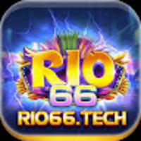 Rio66 - Nhà Cái Uy Tín Số #1