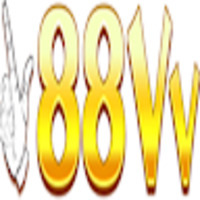 88Vv