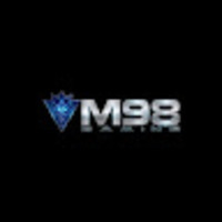 M98 Official Online Casino And Premium Slots Gaming