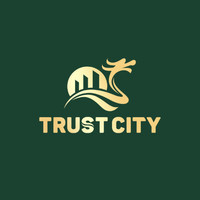 Trust City - Nơi tinh hoa hội tụ