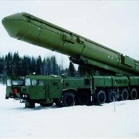 ТопольМ