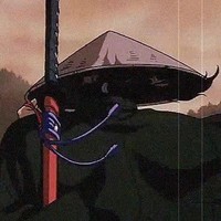 どうも