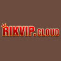 Cổng Game Rikvip