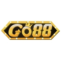 Go88 Solutions