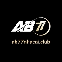 AB77 Nhà Cái Club | Trang Chủ AB77 Chính Thức Tại Việt Nam