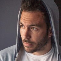 Diego Villalba