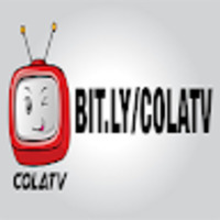 Cola TV