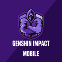 genshinimpactmobile