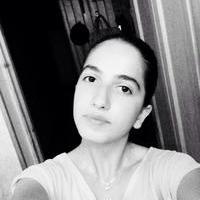 Mariam Kereselidze