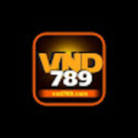 vn789cam