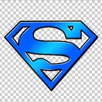 Supermanboo2016