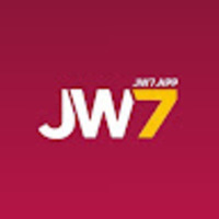 JW7