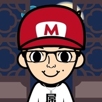 Ffffedor