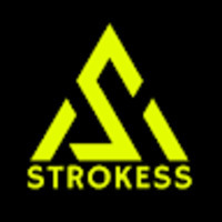 Strokess Sporting Solutions