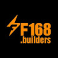 F168 - Trang Chủ F168 Tặng Code 168k, Link Chính Thức 2025