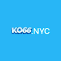 Ko66 NYC ❤️ Tải App KO66 Casino Đăng Nhập KO 66 Nhà Cái Mới Nhất 2025