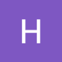 Honista APK