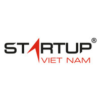 kimthusetstartup
