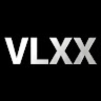 VLXX