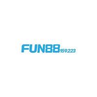 FUN88 159.223