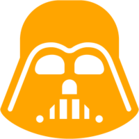Darth Vader