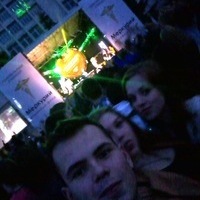 Olexandr Haran