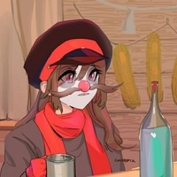 meizan94
