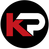 Kerk Pirr