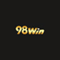 98WIN - Trang Chủ 98WIN Chính Thức Săn Kèo Và Nhận Thưởng Nhanh