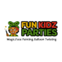 Fun Kidz Parties