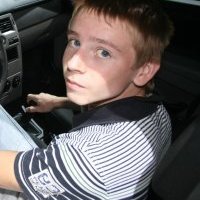 Ivan Kvasov