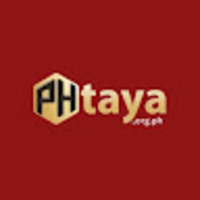 PHTAYA – The Ultimate Destination for Online Gaming Excellence 