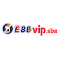 Ee88 - Casino Ee88 Đại Lý Chính Thức Link Mới Nhất