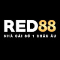 Red88