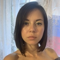 Анастасия