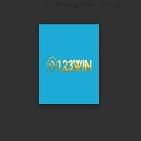 123win