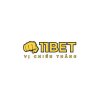 11BET