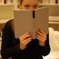 Ольга Коротеева