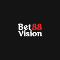 BETVISION