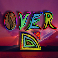 Over_D