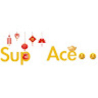 SuperAce88