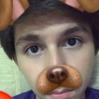 JOOLMS