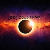 DoubleDors