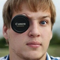 Руслан Заведеев