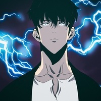 武士