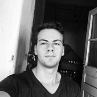 Botond Blascsák
