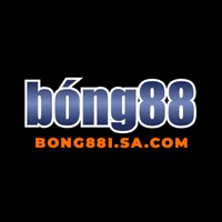BONG88