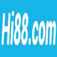 Hi88