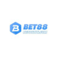 bet88zyn