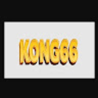 kong66